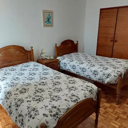 Residencial Real - Antiga Rosas