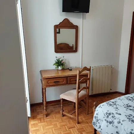 Residencial Real - Antiga Rosas 2* Vila Real