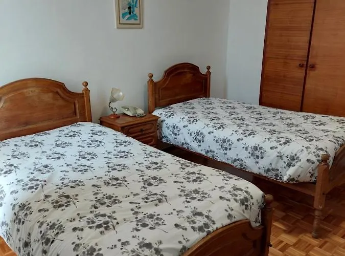 Residencial Real - Antiga Rosas